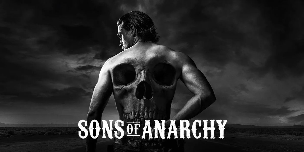 SOA Season 7 Explores Jaxs Vengeance, Betrayal, and Final Sacrifice